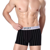 uploads/erp/collection/images/Underwear men/lqlxzd/XU0103302/img_b/img_b_XU0103302_4_Bl-PYF6tWGUaRUXIW5uf3KZMgTWvnPuP